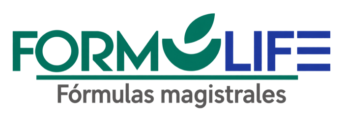FormuLife — Fórmulas magistrales